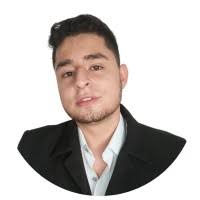 100+ "Brayan Bustamante" profiles