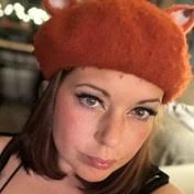 Turnquist Family Obituaries