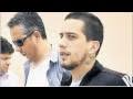 mafya babaları ile ilgili görsel sonucu