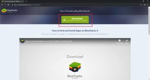 Bluestacks has been designed for gaming purposes. Download Bluestacks For Windows 10 8 7 Pc Laptops