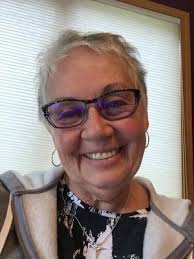 Brookside Family Dental, 7130 Wornall Rd, Kansas City, MO 64114, US