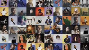 2021 edition of montreux jazz festival will be held at montreux jazz festival, montreux starting on 14th july. Entdecken Sie Das Programme 2021 Mjf