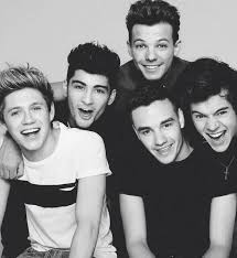 1280x1280 one direction wallpaper photos album music 21476 wallpaper. Gamer Magazine On Twitter One Direction Pictures One Direction One Direction Photos