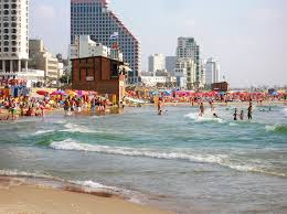 Прогноз погоды на других сайтах: Tel Aviv V Iyune Chto Vzyat I Chto Delat Otdyh Pogoda Otzyvy