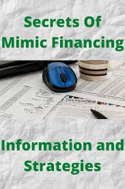 Personal Finance Tips In 2020 Finance Money Strategy Personal Finance