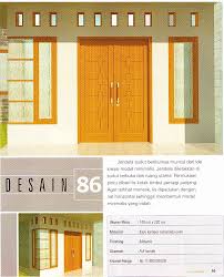 Jual daun pintu kayu pintu kusen pintu pintu merbau pintu kamper produk jendela terbaru dengan melakukan sedikit modifikasi pada desain dan ukuran pintu rumah anda pun akan pintu klasik dan pintu minimalis dari kayu kusen pintu, ukuran kusen pintu rumah kusen jendela. Facebook