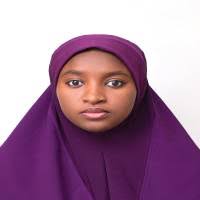 Dr Asmau Nuruddeen Internal Medicine in FCT