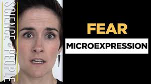 The Definitive Guide to Reading Microexpressions