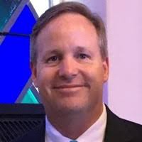 Andy Schaber Email & Phone Number