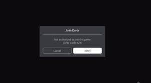Việt nam có nhiều loại thuốc nghiên cứu từ thảo dược nhưng đây. How To Fix Roblox Error Code 524 Authorization Issue