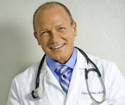 One patient's success story with medical cannabis treatment