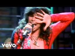 Haddaway Mega Mix What Is Love Life Rock My Heart Aerosmith Love In An Elevator Official Music Video Youtube Aerosmith Youtube Videos Music Music Videos