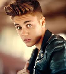 Joseph's hospital in london, ontario, canada and was raised in stratford, ontario. Celebrity Justin Bieber Weight Height And Age