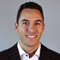 6 "Grant Callen" profiles