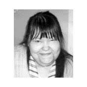 Search Ruby Collins Obituaries and Funeral Services