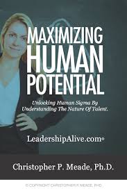 Sep 11, 2017 · the idea of unlocking some untapped potential within our brain is, understandably, hugely appealing. Keynote Presentation Maximizing Human Potential Chris Meade Phd