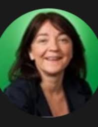 Sharing Science Solutions