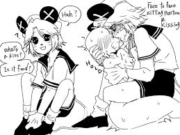 Michael Jr hentai videos, GIFs, and images | R34.app