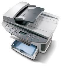 Be attentive to download software for your operating system. Druckertreiber Hp Laserjet M1522nf Treiber Download