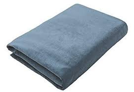 Free shipping on all orders over $150. Petrol Blue Throw In Matt Velvet Throws And Runners Mcalister Textiles