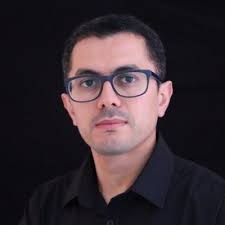 Image result for ton roosendaal