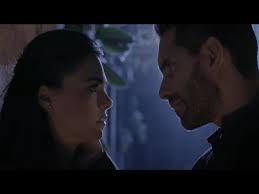 Yolanda pede mais espaço para John