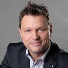 Telefonisch inserieren 032 622 89 80. Thomas Siegenthaler Geschaftsleiter Rohn Elektro Unternehmen Ag Xing