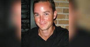 Obituary for Timothy Douglas Kennedy