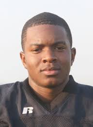 Independence football preview: Former Falcon now leads program as head  coach