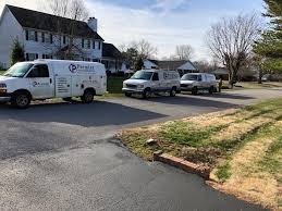 Find the best pediatricians in bowling green. Hvac Service Repair In Bowling Green Ky Service Premier