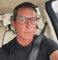 Caleb Thorne (@calebbthorne) • Instagram photos and videos