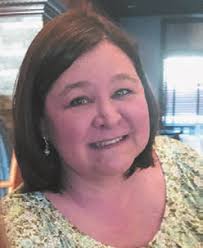 02f2cc8fde53c81d6c982311fcca2052c70e9059e5f5f530c79a13e2be76a210