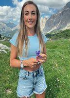 Dorothea Wierer nackt. Nacktbilder & Videos, Sextape < ANCENSORED