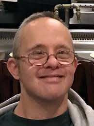 David Foster Obituary