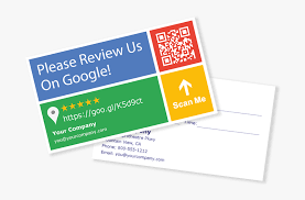 To add the review to google: Picture Review Us On Google Cards Hd Png Download Kindpng