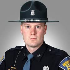 Mike Bruno (@miibrunotx)