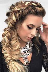 Pin On Hair Cuts
