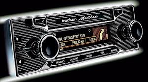 A blog about vintage audio and more. Vintage Car Truck Parts Parts Accessories Classic Becker Mexico Europa Retro Style Stereo Radio Cd Usb Aux Din Bluetooth Greatrace Com