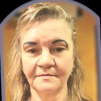 20+ "Eva Voros" profiles