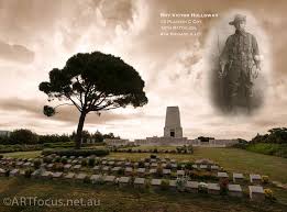 Maybe you would like to learn more about one of these? Gallipoli Jigsaw Puzzles Home Facebook
