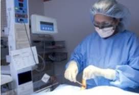 This facility will have 24 hour resident neonatologists and surgeons. Neonatal Nurse Salary And Job Opportunities In 2016