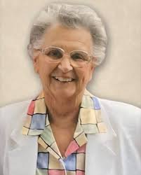 Margaret Blackhurst's Instagram, Twitter & Facebook