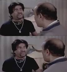 محمد بن علي بن الطيب البصري. ØªÙ…Ø¨Ù„ØªØ³ ÙÙŠÙ„Ù… ÙƒØªÙƒÙˆØª Hd Templates