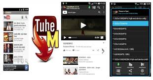 If you're into reading books on you. Tubemate Youtube Downloader Tubemate Youtube Downloader 2 4 22 Download Coolgame