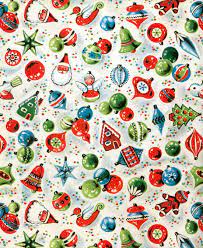 Lay the popcorn in the center of the wrapper. Christmas Wrapping Paper Wallpapers Top Free Christmas Wrapping Paper Backgrounds Wallpaperaccess