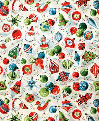If you're looking for a quick and easy little christmas gift for your kids to give to their friends or to hand out … Christmas Wrapping Wallpapers Top Free Christmas Wrapping Backgrounds Wallpaperaccess