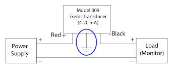 April 29, 2019april 29, 2019. Wiring Diagram For Pressure Transducer Wiring Diagram Honda Xl100 Gravely Nescafe Jeanjaures37 Fr