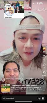 Let's welcome our new sista member! Please follow Admins and Moderators. So  we can fully support you. Darlene Mouzone, Shawn Isaac, Pam White, Yasmine  Mays, Brenda Chikonzo, Talia Robinson, Carol Kilgo, Dayami