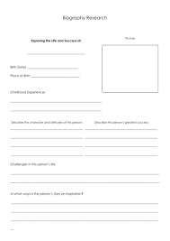 The fact file contains a number of key questions including who the person is and what they are famous for. Happy Teacher Teaching Resources Tes