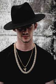 Fedora Hat Men Fedora Hat Men Outfits Fedora Hat Men Vintage Fedora Hat Summer Fedora Hat Men Outfits Casual Fedora Hat Men Hat Men Outfit Hats For Men
